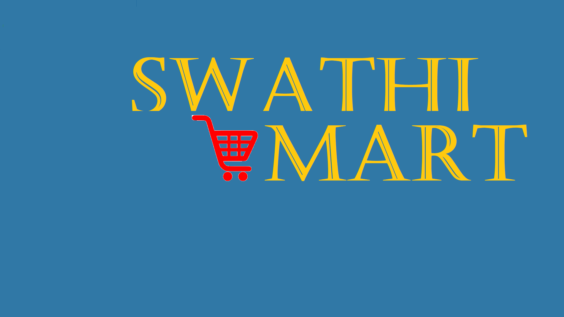 swathimart